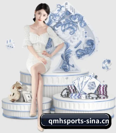 全球扩展 - 用户数突破千万,业务覆盖东南亚、北美等地区,成为亚洲领先的综合休闲娱乐平台。